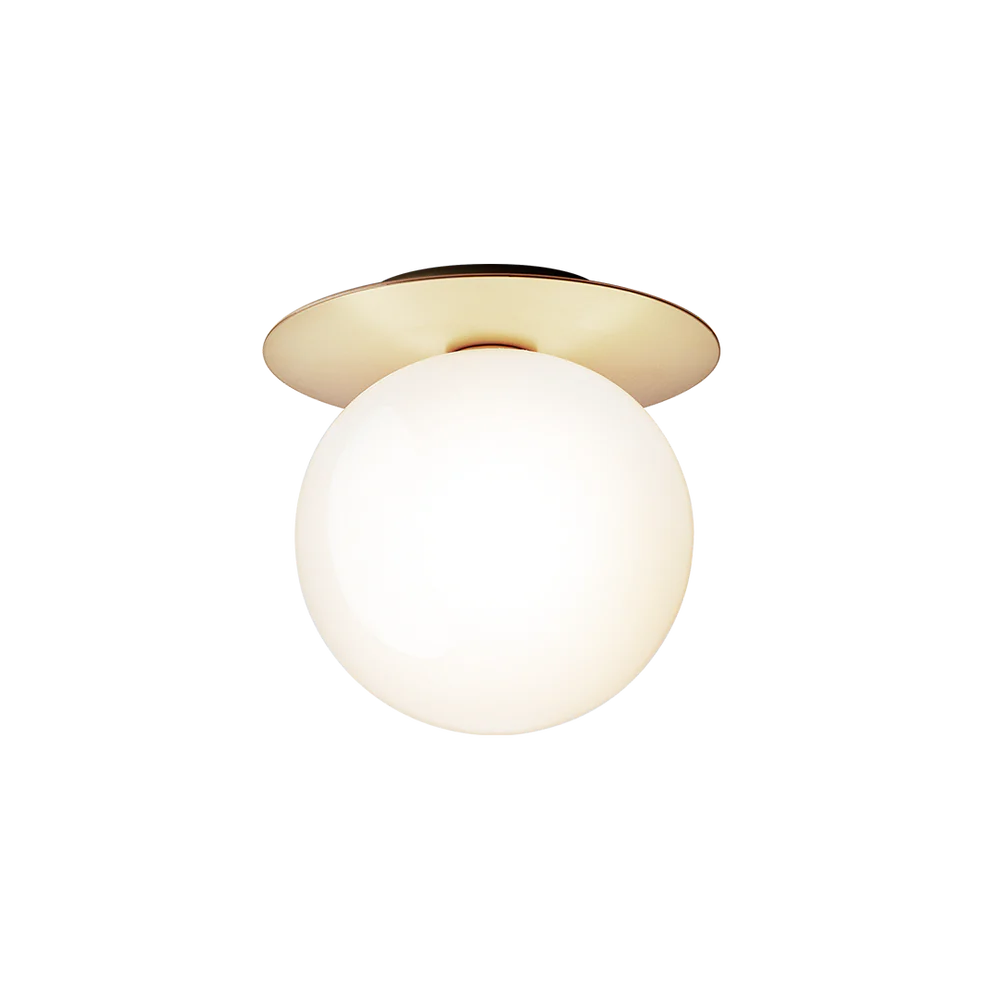 Nuura, Indoor wall Lights, Designer living room wall lights, bedroom lights, scandinavian lights, best lights online