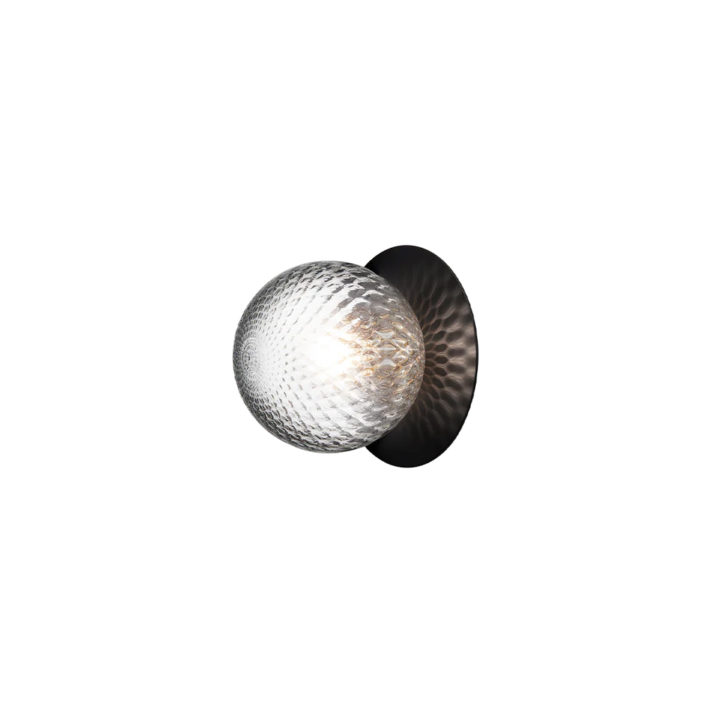 Nuura, Indoor wall Lights, Designer living room wall lights, bedroom lights, scandinavian lights, best lights online