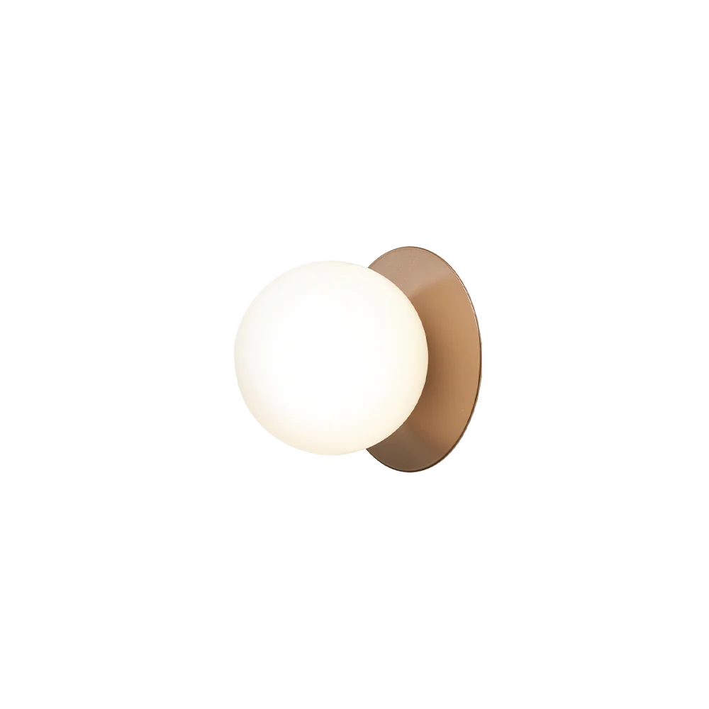 Nuura, Indoor wall Lights, Designer living room wall lights, bedroom lights, scandinavian lights, best lights online