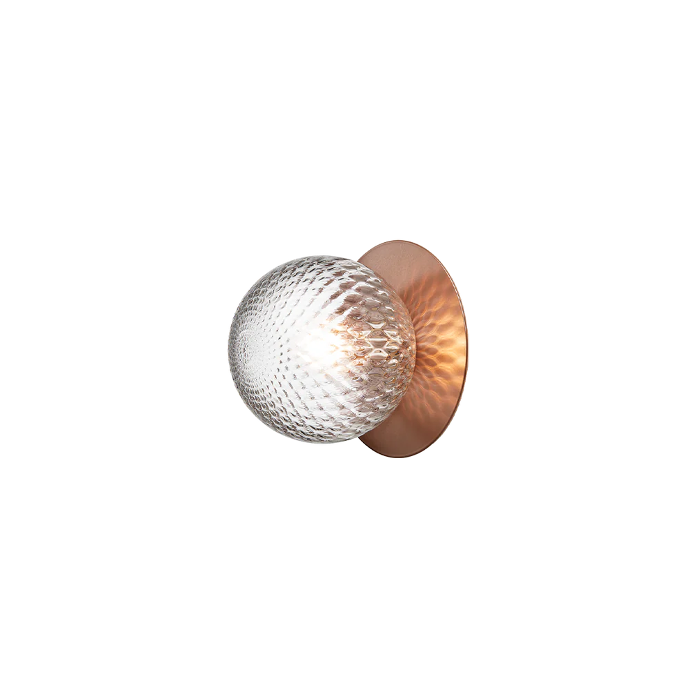 Nuura, Indoor wall Lights, Designer living room wall lights, bedroom lights, scandinavian lights, best lights online