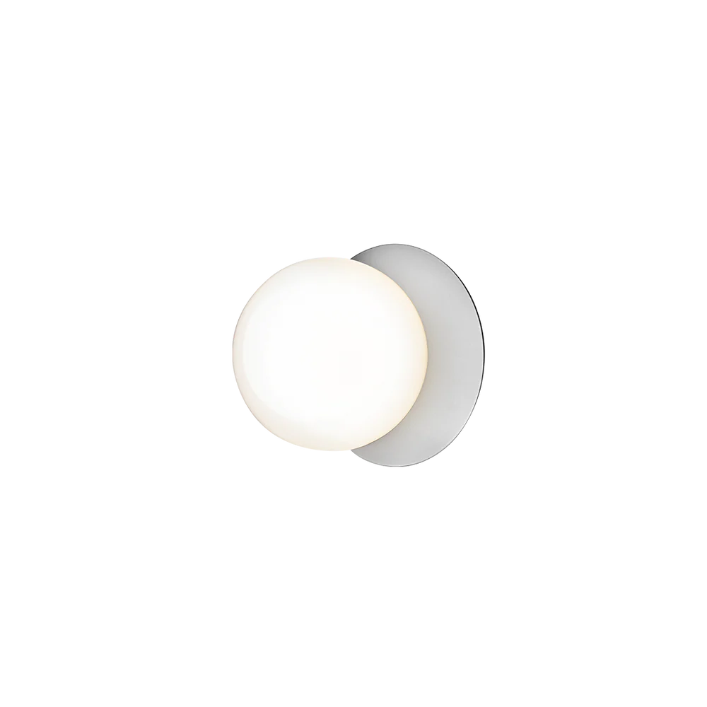 Nuura, Indoor wall Lights, Designer living room wall lights, bedroom lights, scandinavian lights, best lights online