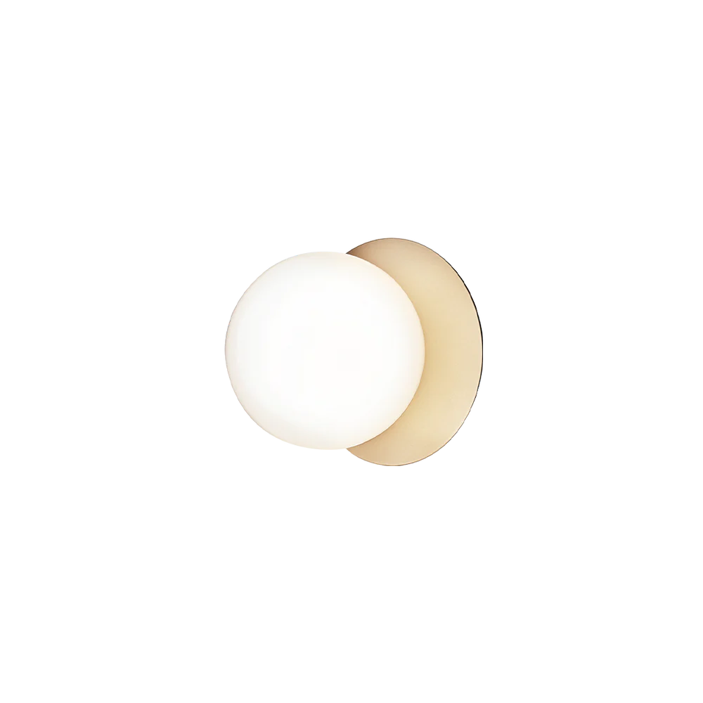 Nuura, Indoor wall Lights, Designer living room wall lights, bedroom lights, scandinavian lights, best lights online