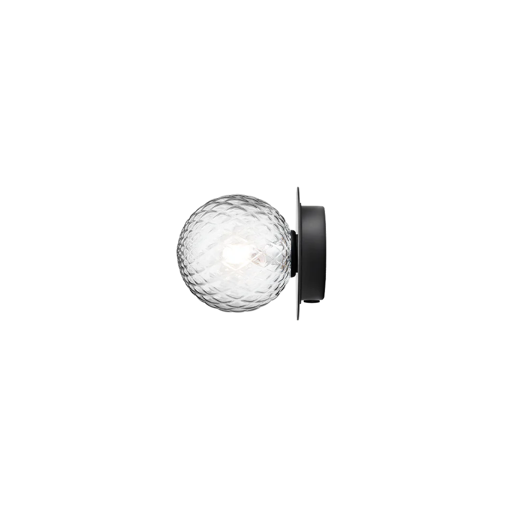 Nuura, Indoor wall Lights, Designer living room wall lights, bedroom lights, scandinavian lights, best lights online