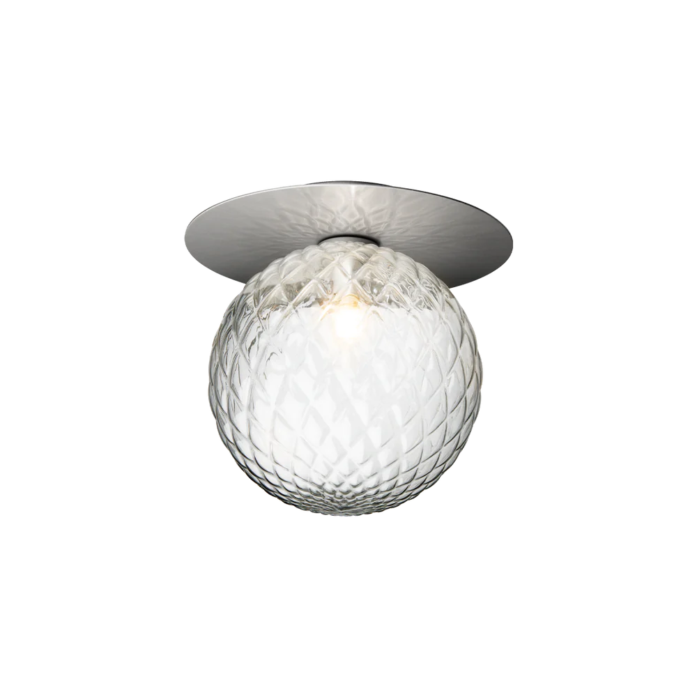 Nuura, Indoor wall Lights, Designer living room wall lights, bedroom lights, scandinavian lights, best lights online