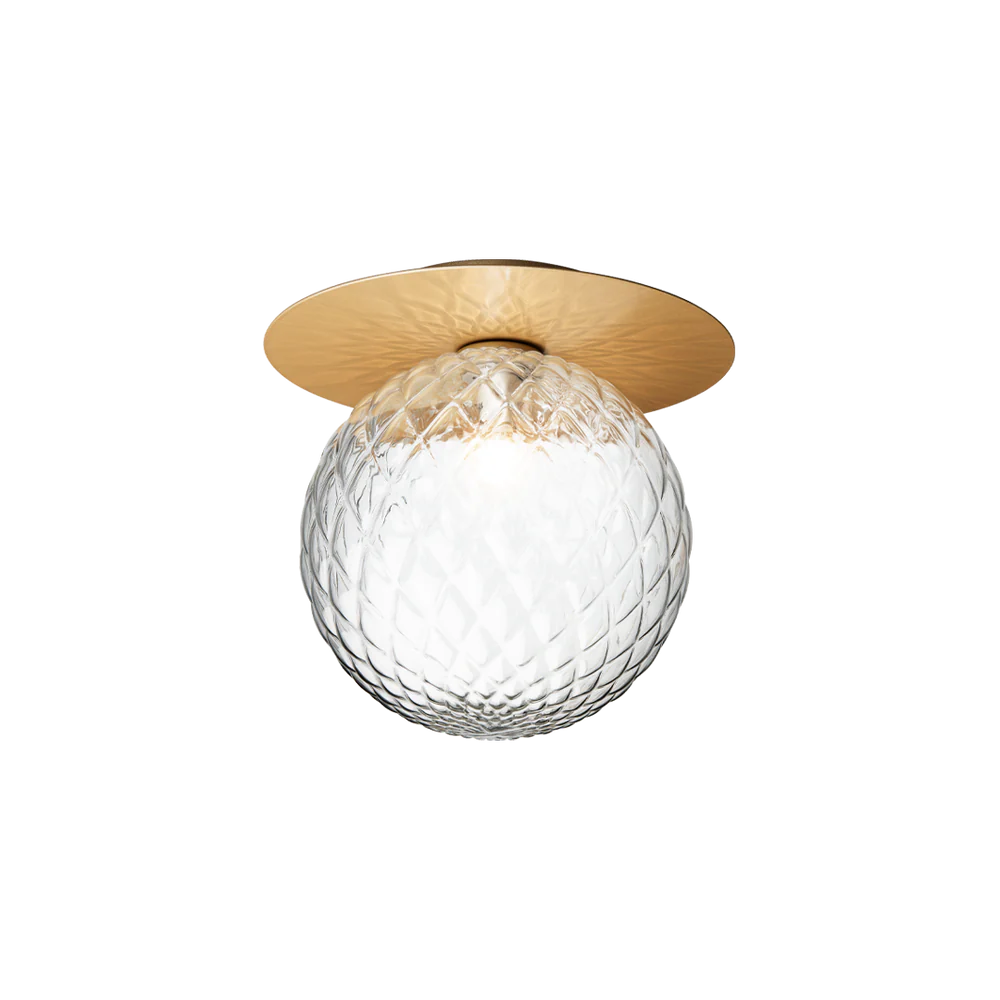 Nuura, Indoor wall Lights, Designer living room wall lights, bedroom lights, scandinavian lights, best lights online