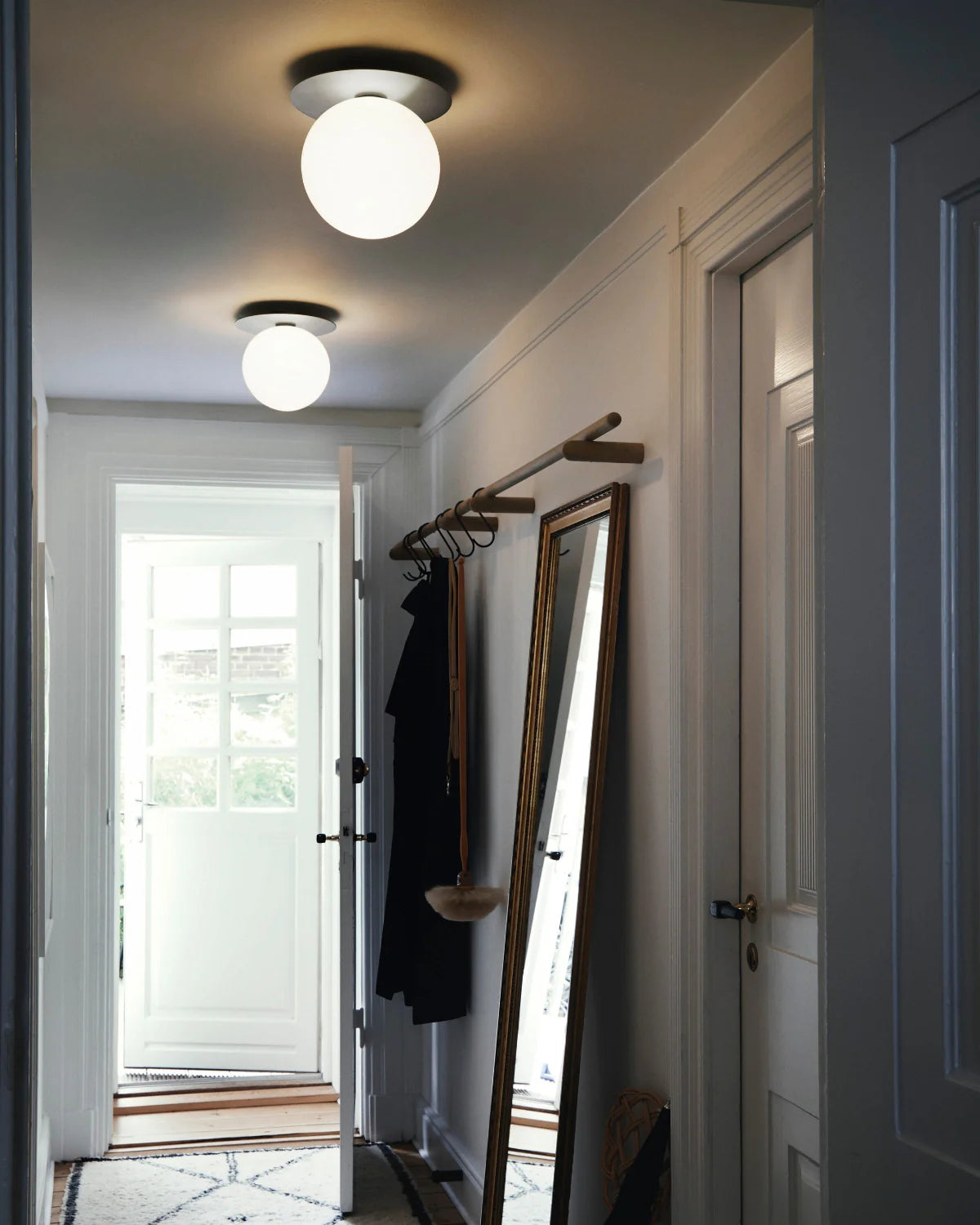 Nuura, Indoor wall Lights, Designer living room wall lights, bedroom lights, scandinavian lights, best lights online