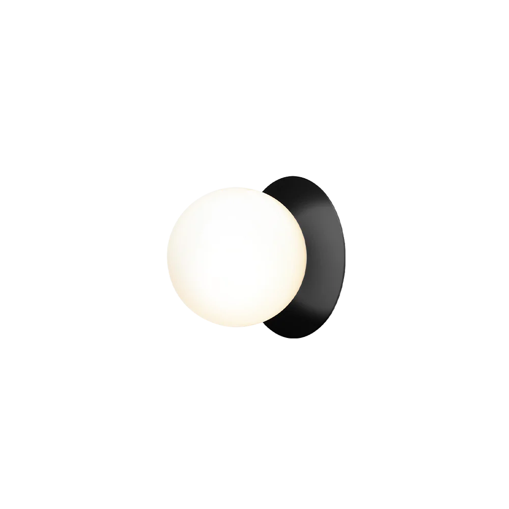 Nuura, Indoor wall Lights, Designer living room wall lights, bedroom lights, scandinavian lights, best lights online