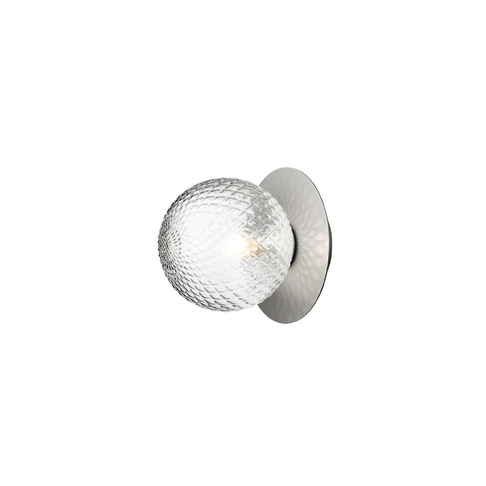 Nuura, Indoor wall Lights, Designer living room wall lights, bedroom lights, scandinavian lights, best lights online