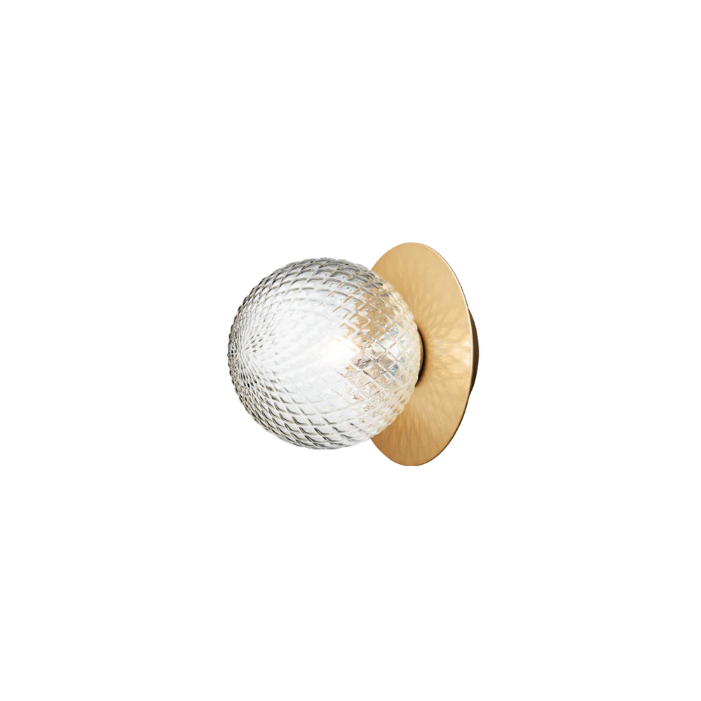 Nuura, Indoor wall Lights, Designer living room wall lights, bedroom lights, scandinavian lights, best lights online