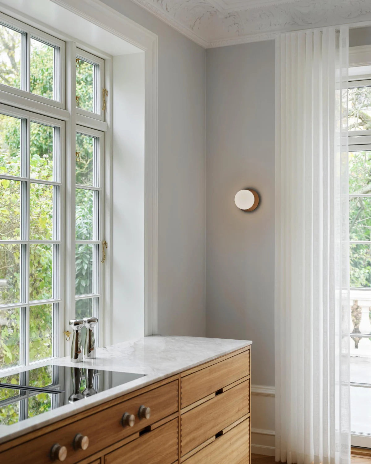 Nuura, Indoor wall Lights, Designer living room wall lights, bedroom lights, scandinavian lights, best lights online