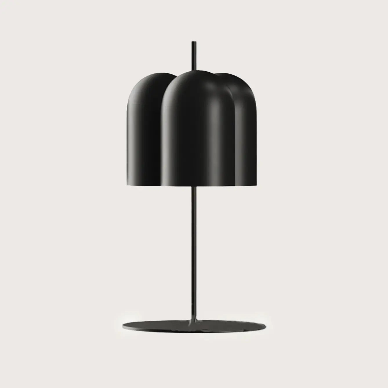 Oket Table Lamp S1317 by Aromas Del Campo, modern designer table lamp with contemporary minimalist style for luxury interiors ✨
