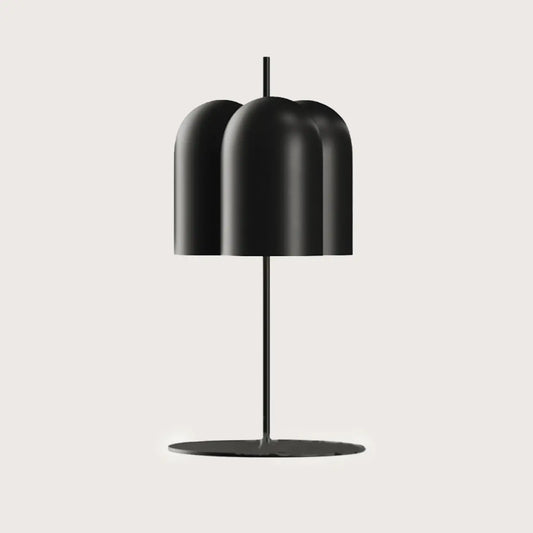 Oket Table Lamp S1317 by Aromas Del Campo, modern designer table lamp with contemporary minimalist style for luxury interiors ✨