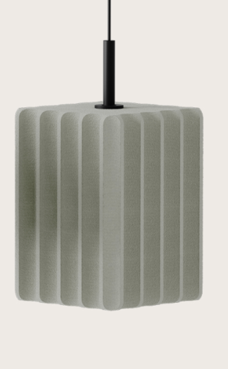 Pire pendant lamp by Aromas Del Campo, modern designer hanging light with elegant contemporary style for luxury interiors ✨