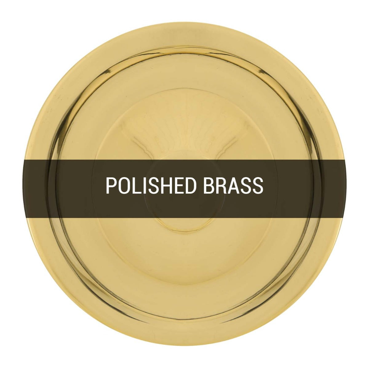 Astoria Brass Wall Lamp by Mullan Lighting