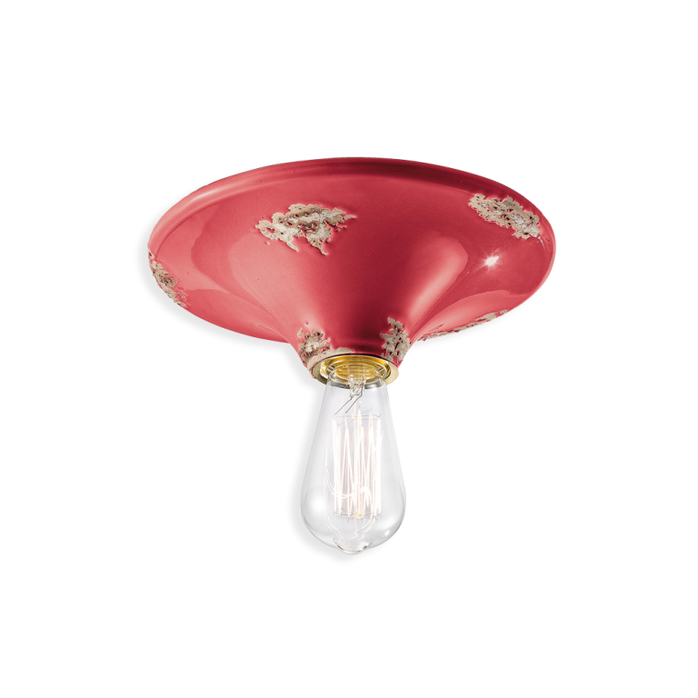 retro wall ceiling lamp light, colourful ceiling lights online, kids room lighting ideas, distressed lights online, best lighting designer in india mumbai delhi chennai hyderabad noida bihar patna pune