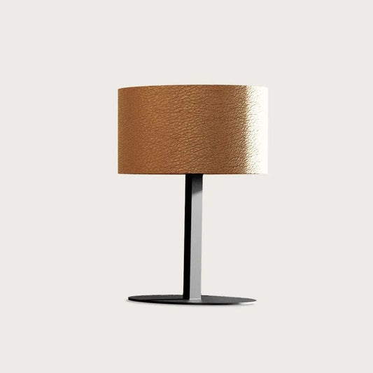Rems Table Lamp S1318 by Aromas Del Campo, modern designer table lamp with minimalist elegance for luxury contemporary interiors ✨