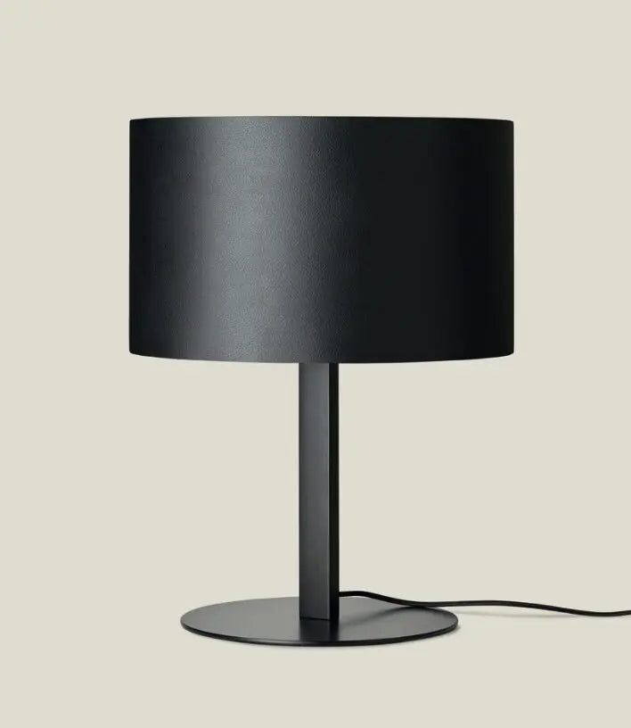 Rems Table Lamp S1318 by Aromas Del Campo, modern designer table lamp with minimalist elegance for luxury contemporary interiors ✨
