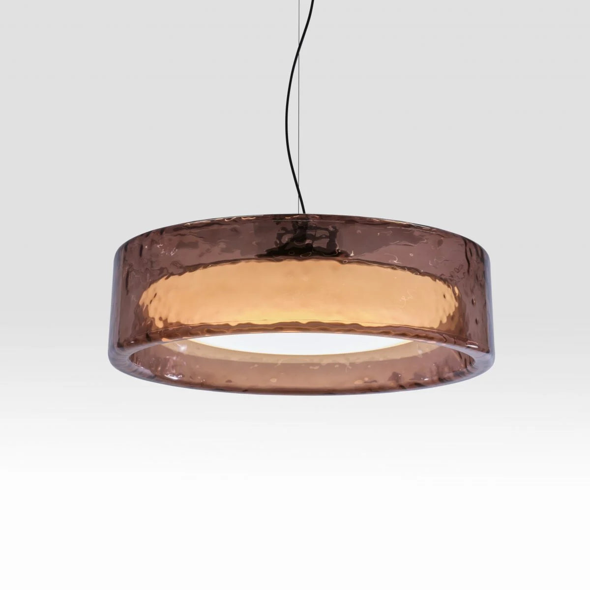 Ringo Pendant Light by Marset, Spanish designer pendant lamp with contemporary design for luxury modern interiors ✨