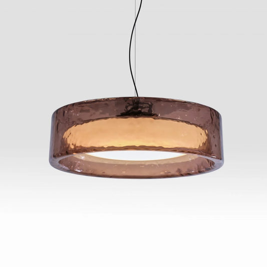 Ringo Pendant Light by Marset, Spanish designer pendant lamp with contemporary design for luxury modern interiors ✨