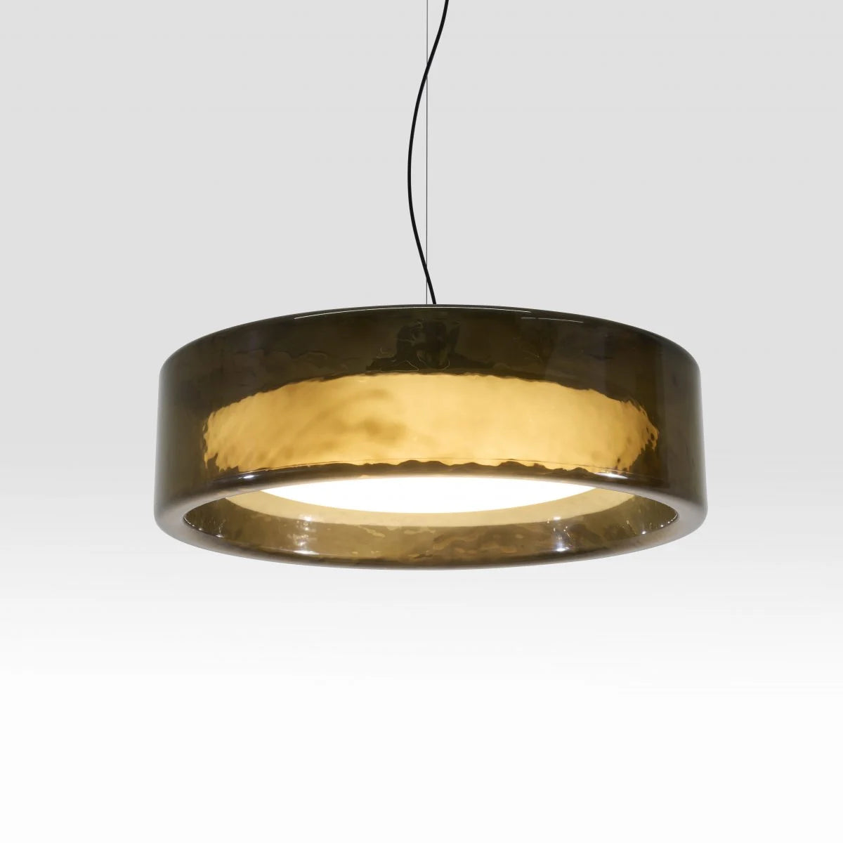 Ringo Pendant Light by Marset, Spanish designer pendant lamp with contemporary design for luxury modern interiors ✨
