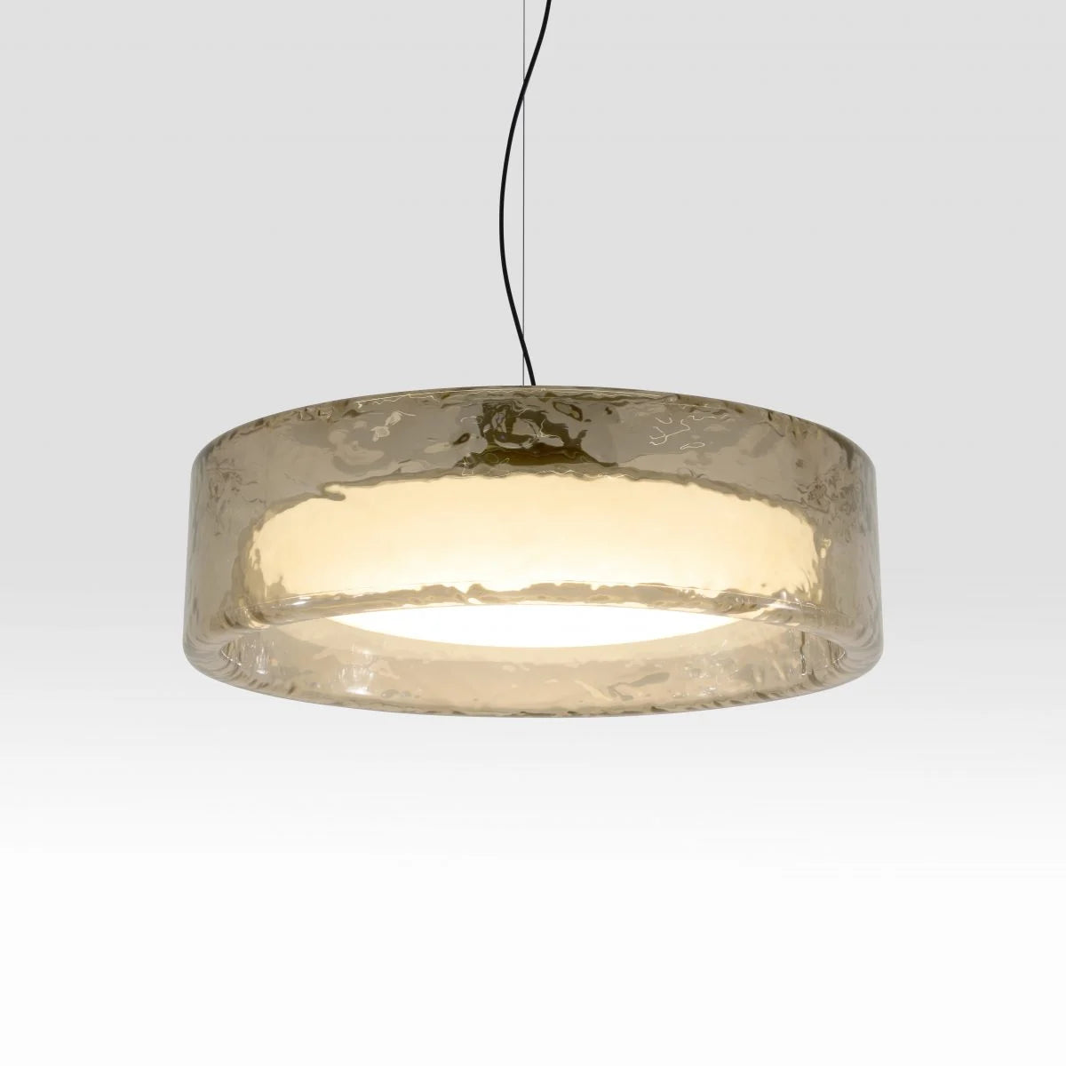 Ringo Pendant Light by Marset, Spanish designer pendant lamp with contemporary design for luxury modern interiors ✨