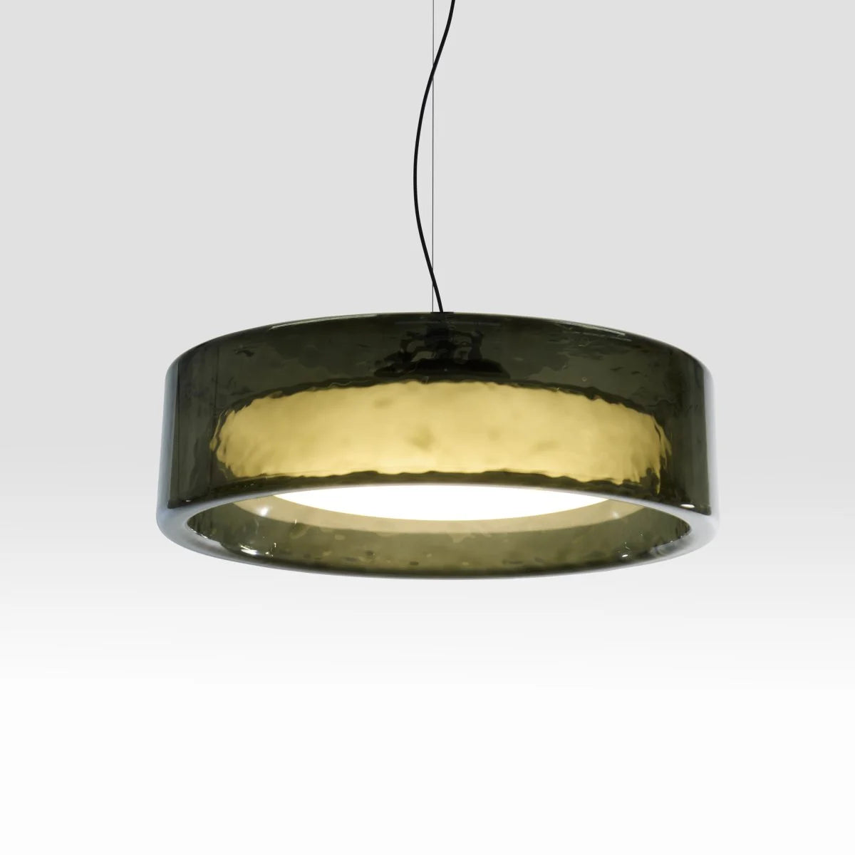 Ringo Pendant Light by Marset, Spanish designer pendant lamp with contemporary design for luxury modern interiors ✨