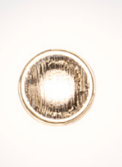 Roc Wall Lamp by Marset