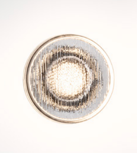 Roc Wall Lamp by Marset