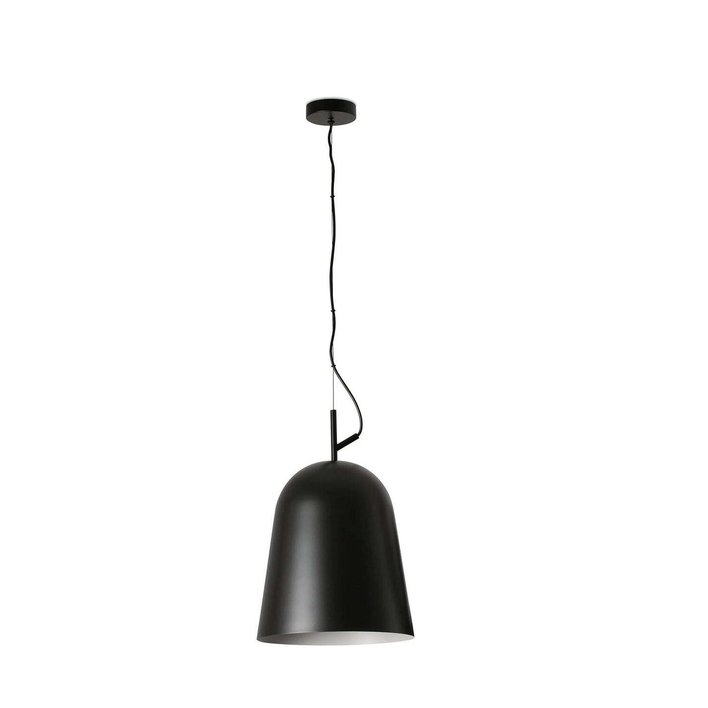 black metal hanging lights, hanging light design, best lighting designer in india, top lighting designer in india, light brands in india, ceiling lights online, buy lights