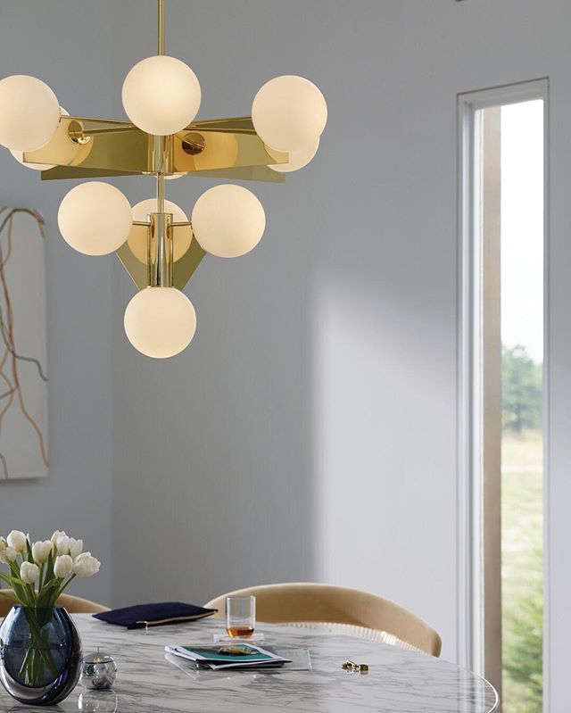 Luxury hanging lights, lighting for lounge, over table lamp, 3 pendant ceiling lights, hanging corner lamp, dramatic pendant lights, nice pendant lights, pendant lamp dining table, minimalist light pendant