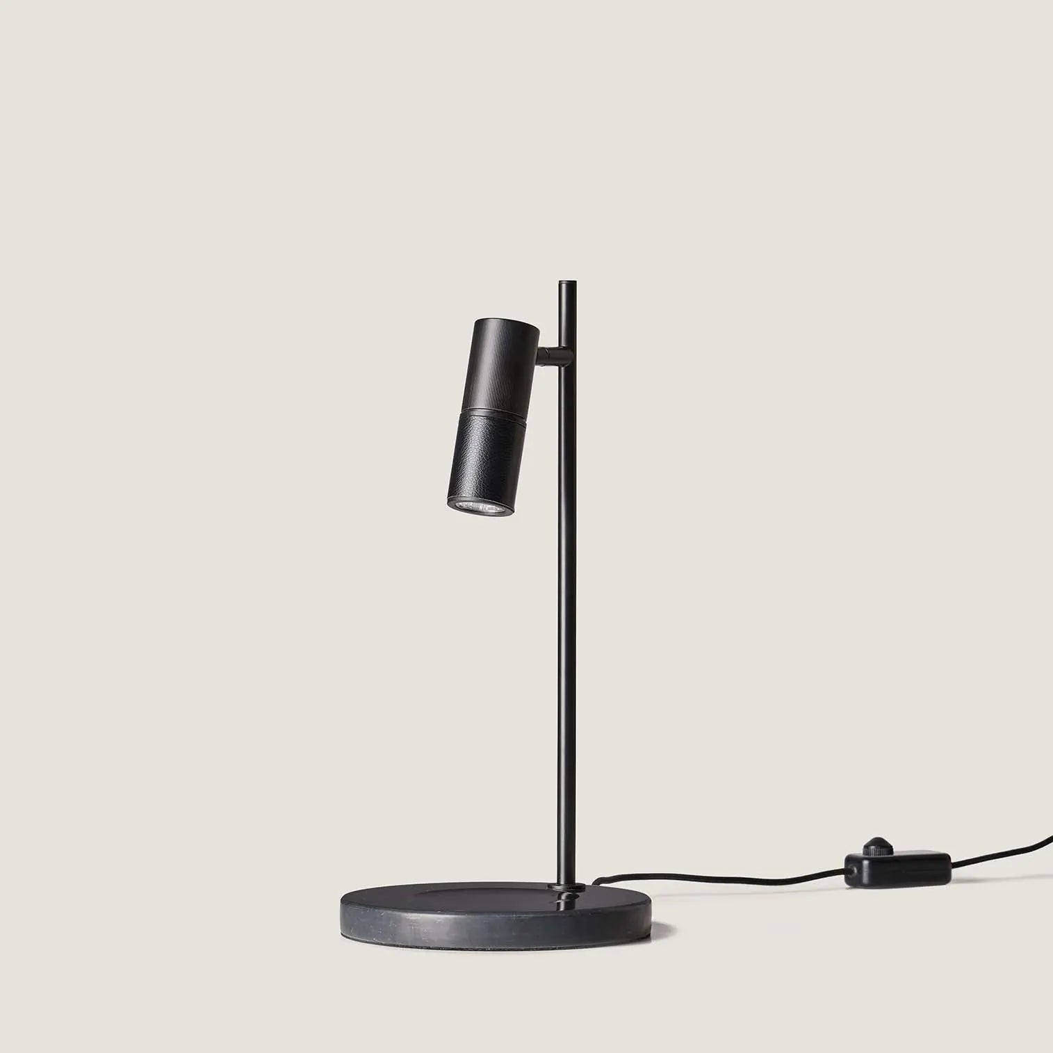 Tura C table lamp by Aromas Del Campo, modern designer table light with minimalist elegance for luxury contemporary interiors ✨