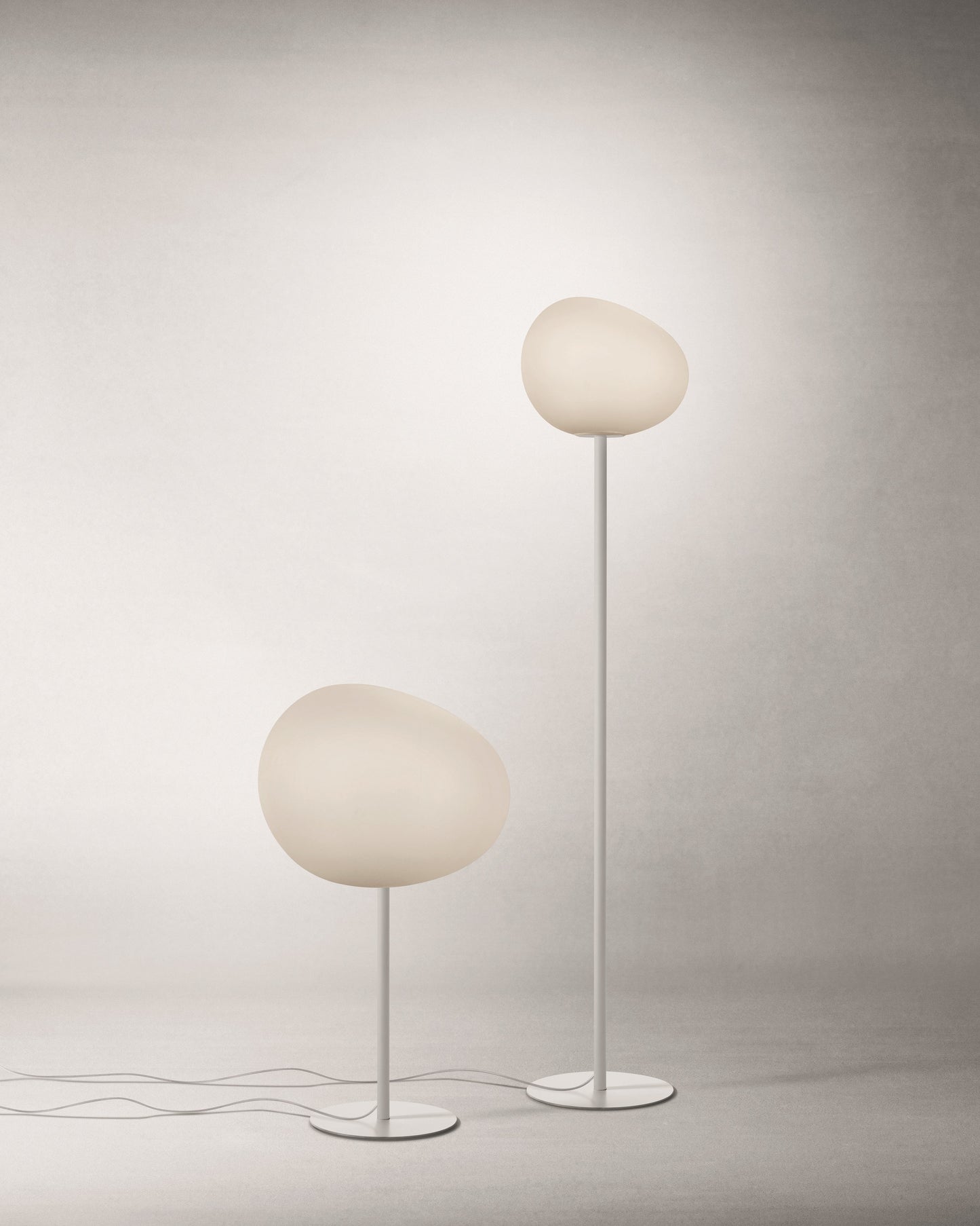 Designer floor lamps online, Home Decor Floor Lamp for living room, Glass lamps, Luxury lighting, 