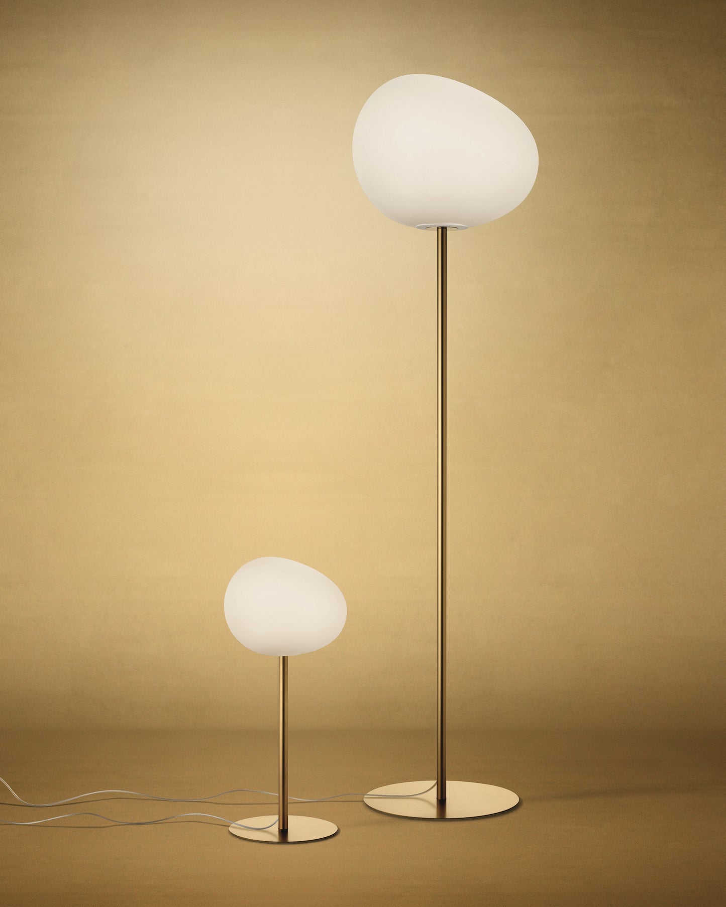 Designer floor lamps online, Home Decor Floor Lamp for living room, Glass lamps, Luxury lighting, 