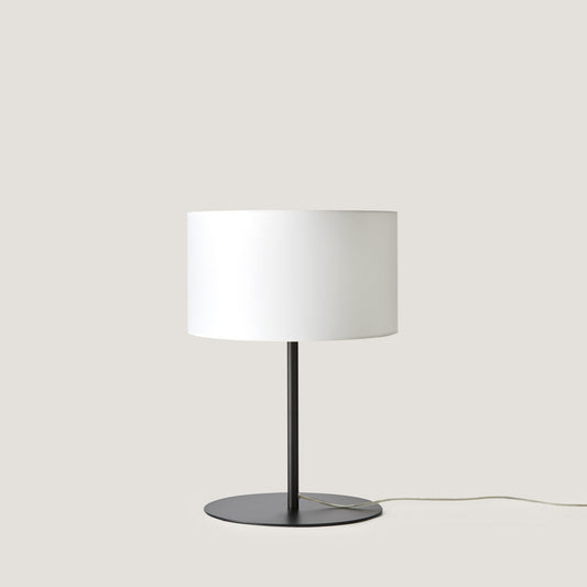 Tex Table Lamp S1026 by Aromas Del Campo, modern designer table lamp with minimalist contemporary style for luxury interiors ✨