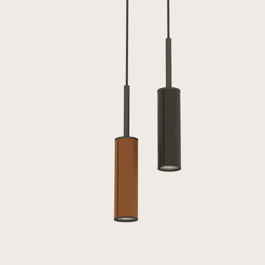 Tura pendant lamp by Aromas Del Campo, modern designer pendant light with minimalist elegance for luxury contemporary interiors ✨