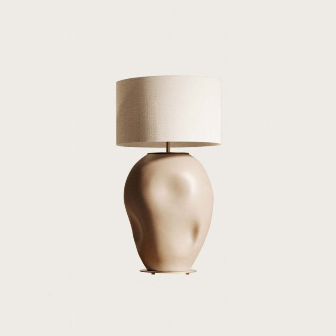 Ural Table Lamp NAC131 by Aromas Del Campo, modern designer table lamp with elegant contemporary style for luxury interiors ✨