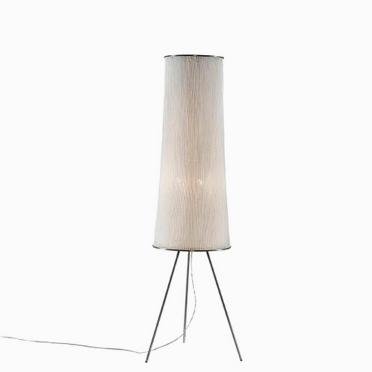 Modern Luxury Floor lamps Commercial Space