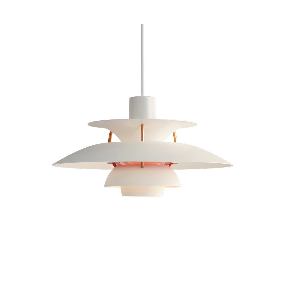 pendant light designs