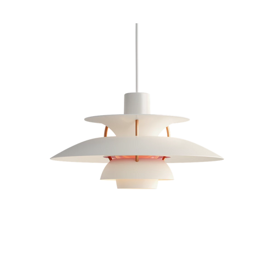 pendant light designs