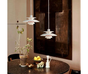 modern light designs