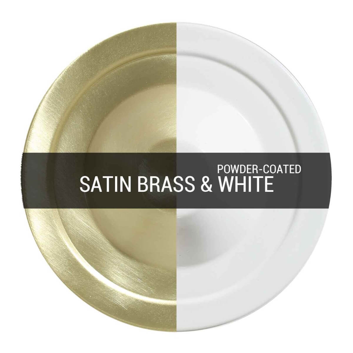 Amina Vintage Pendant Lamp by Mullan Lighting