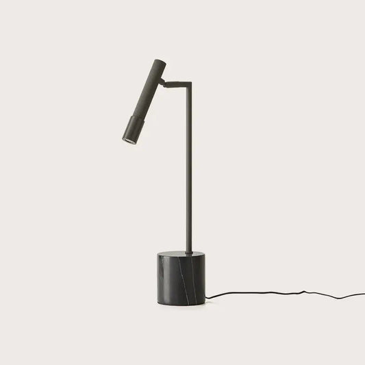 YCRO Table Lamp S1297 by Aromas Del Campo, modern designer table lamp with minimalist contemporary style for luxury interiors ✨