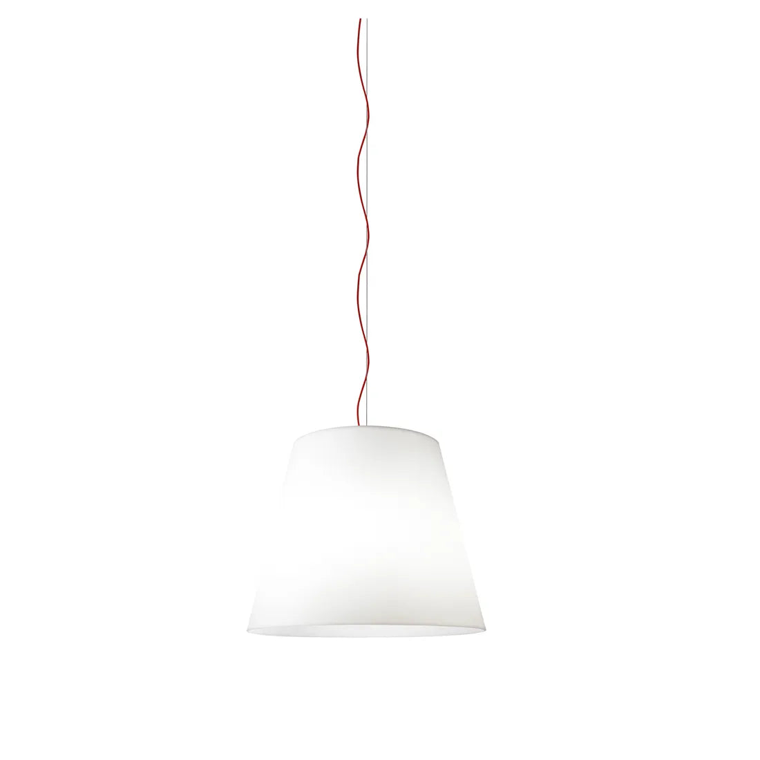 large pendant lamp, office pendant lamp, Big white pendant lamps, modern ceiling suspended lights, , buy lamps online, 