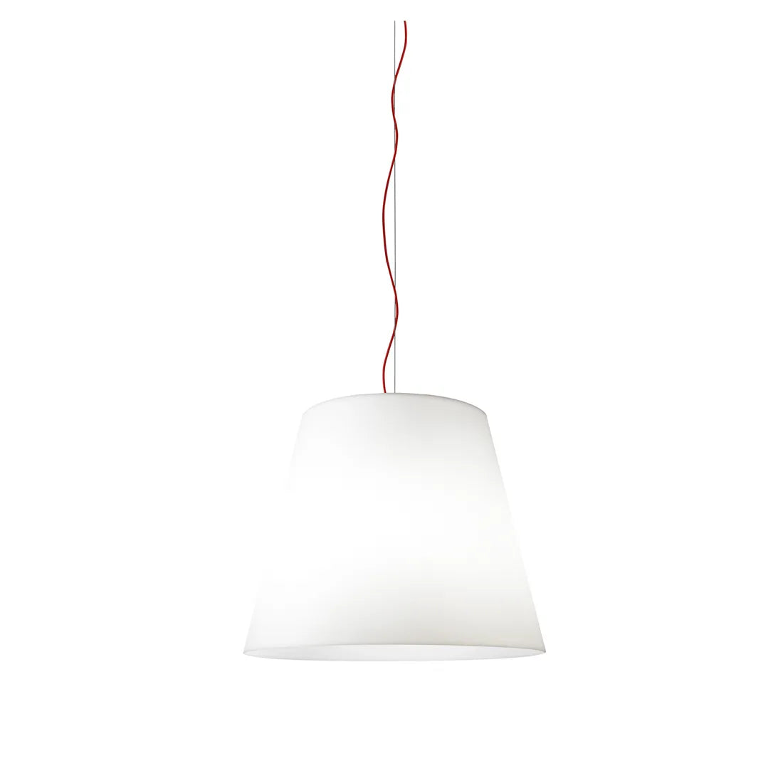 large pendant lamp, office pendant lamp, Big white pendant lamps, modern ceiling suspended lights, , buy lamps online, 