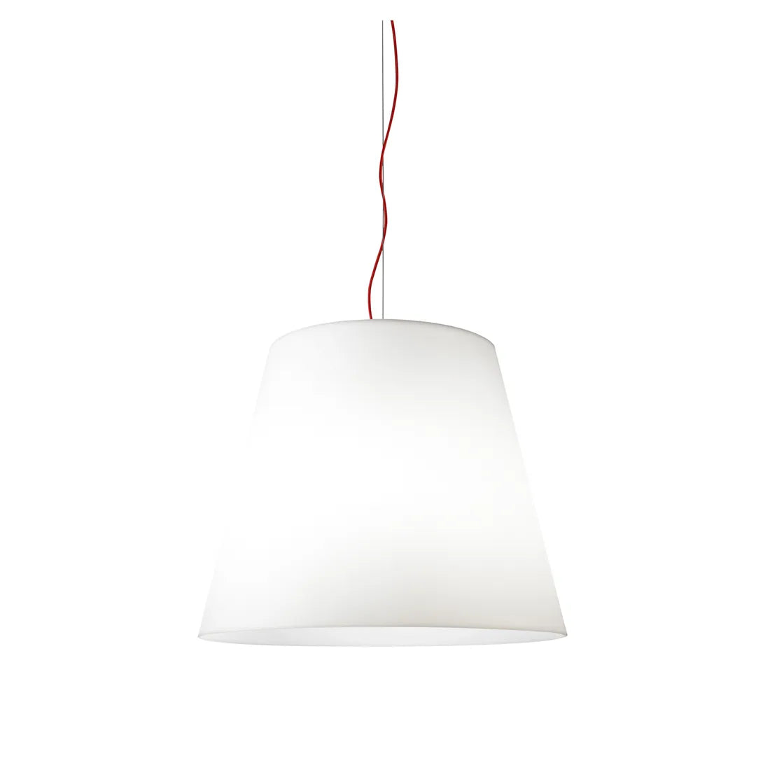 large pendant lamp, office pendant lamp, Big white pendant lamps, modern ceiling suspended lights, , buy lamps online, 