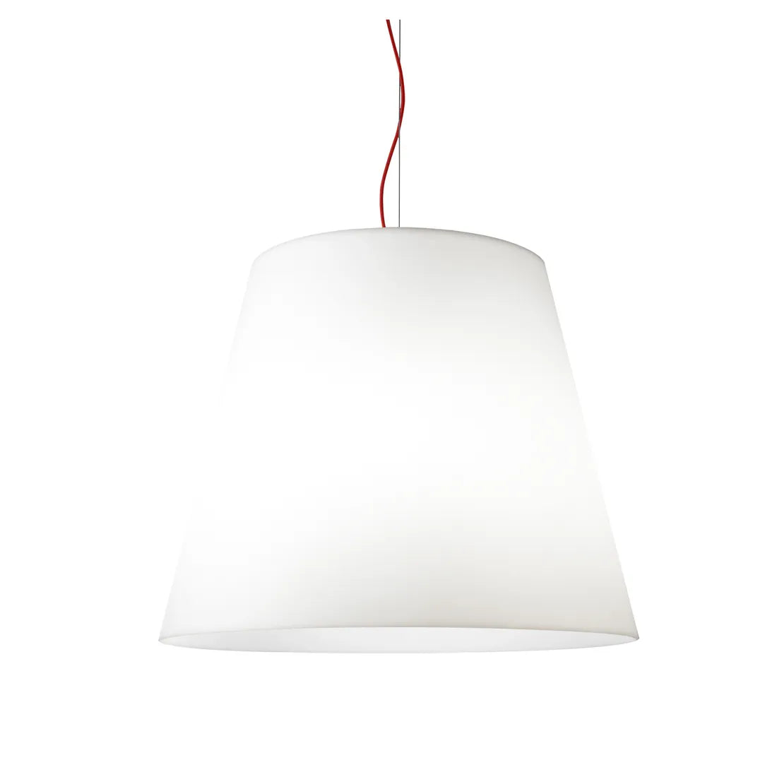 large pendant lamp, office pendant lamp, Big white pendant lamps, modern ceiling suspended lights, , buy lamps online, 