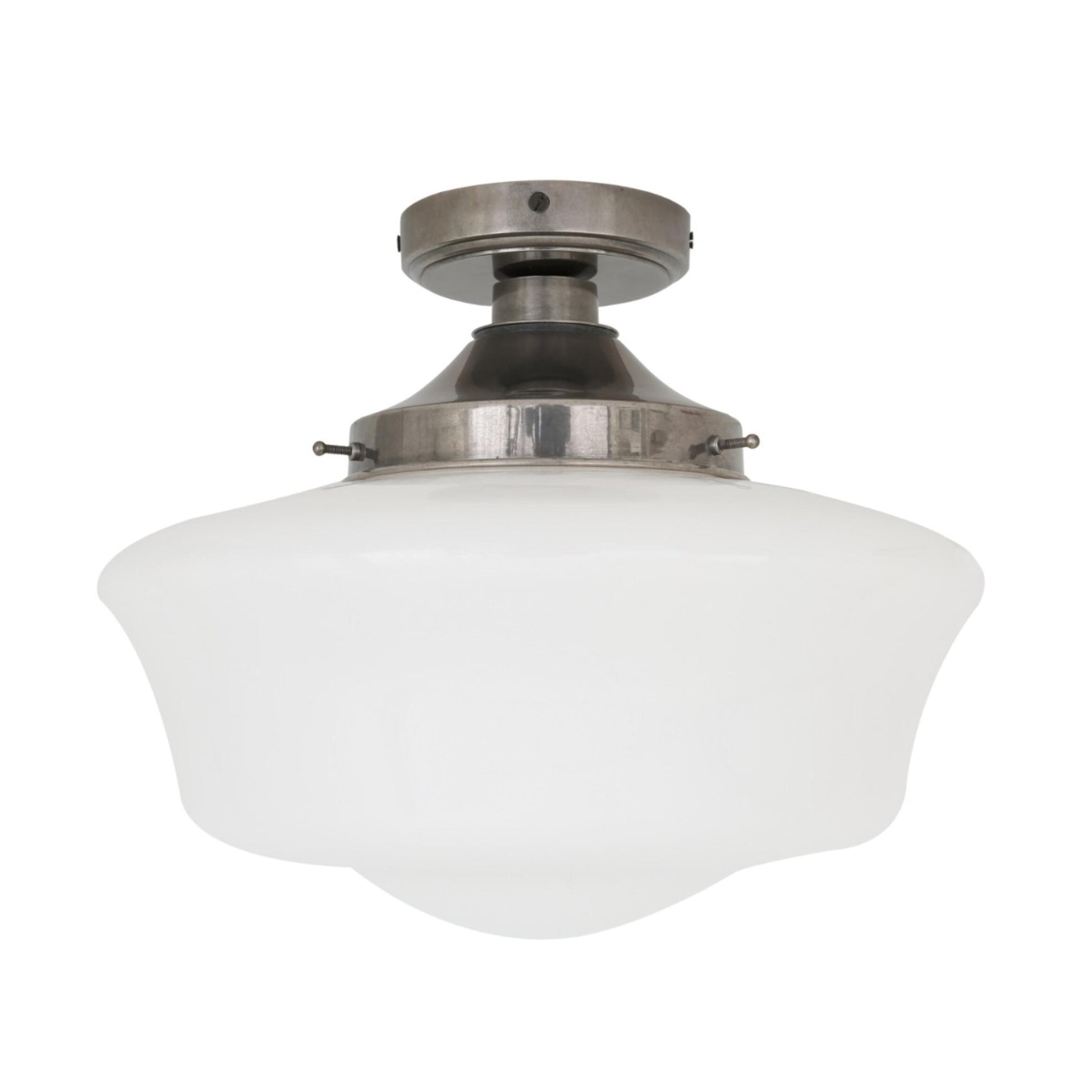 Anath Ceiling Lamp by Mullan Lighting with a sleek modern design, premium ceiling light fixture, and warm ambient illumination for stylish interiors.