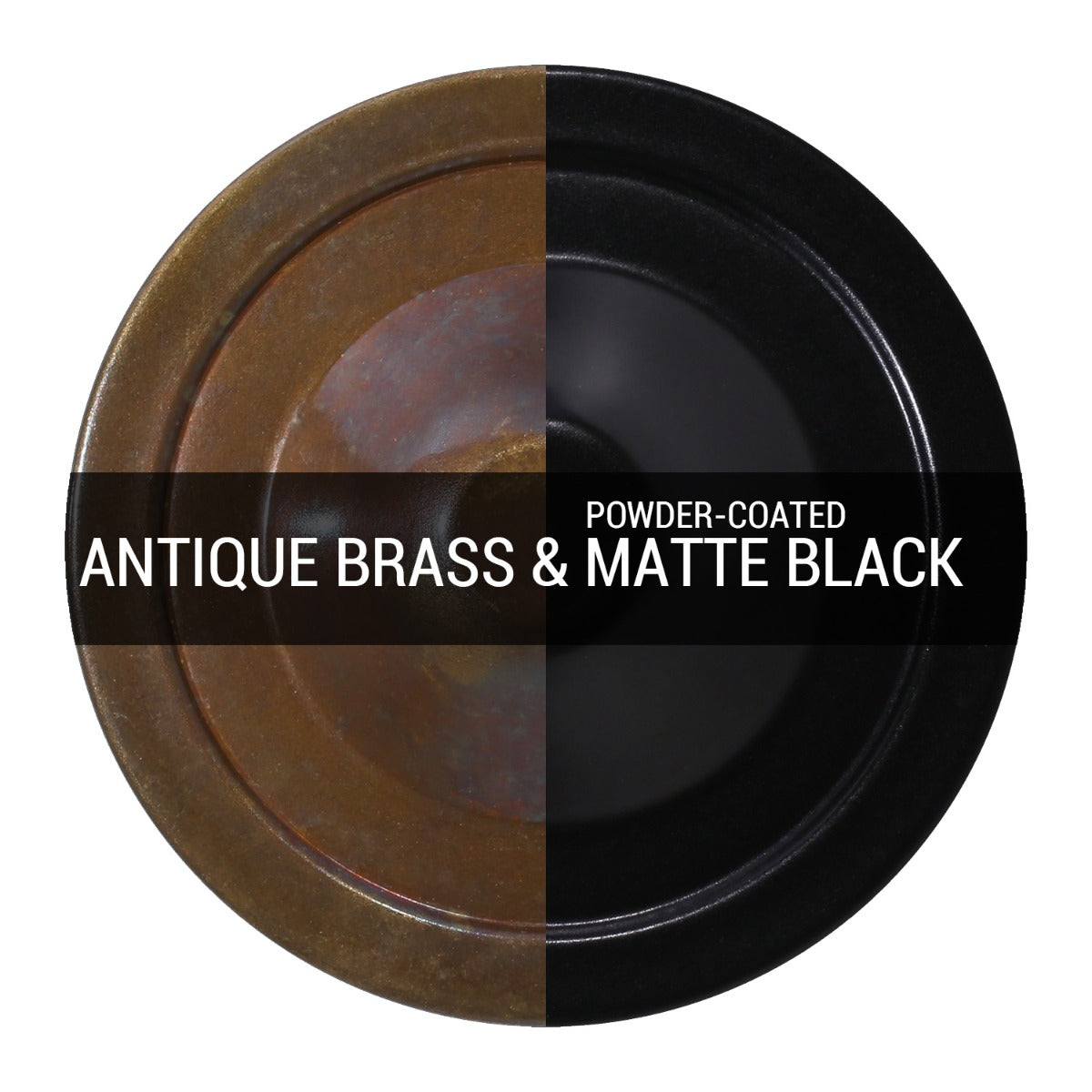 Casablanca Mini Chandelier by Mullan Lighting