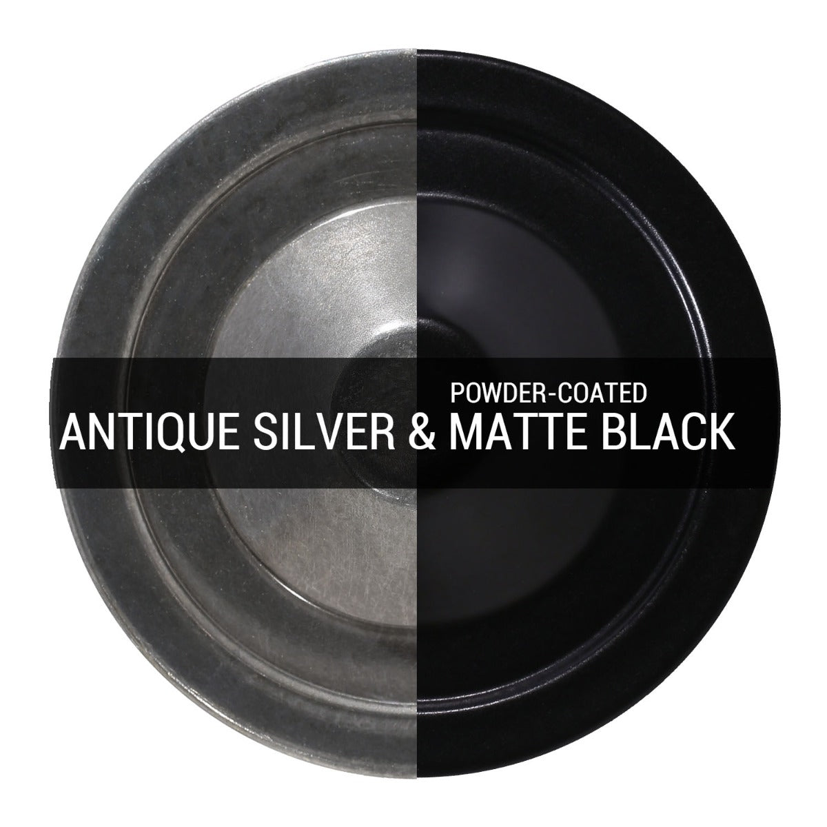 Casablanca Mini Chandelier by Mullan Lighting