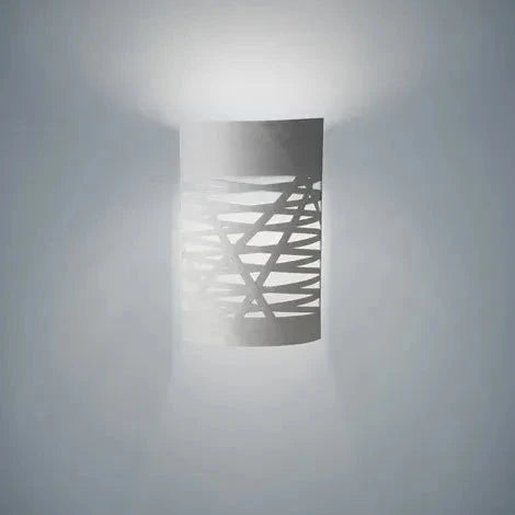 Luxury Wall lights, Easy Clean Low Maintainence Wall lamp for Hospitality, Designer wall lamps. best wall light